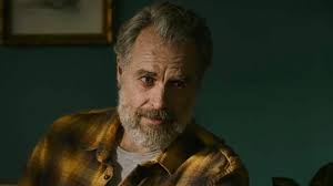 The Last of Us Episode 3: What was Frank sick with?