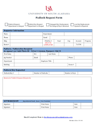 Student exploration ionic bonds answer key is a different way of looking at defining happiness in every factor of us including personal life and relationships in work. Ionic Bonds Gizmo Answer Key Doc Template Pdffiller