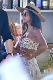 Michelle keegan in you magazine, 2021. Michelle Keegan On Vacation In Spain 07 19 2020 Hawtcelebs