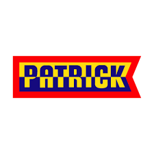 ויקיפדיה:wikiproject aviation/recent uploads/2016 may 1; Dhl Express Logo Vector Free Download Brandslogo Net