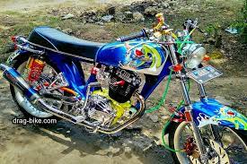 We did not find results for: 21 Gambar Motor Gl Modifikasi Keren Terbaik Lingkar Png