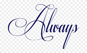 It's the ideal typeface for giving your diy projects a personal and authentic feel! Cursive Font Generator Cute Cursive Font Cursive Fonts Tatouage Aria Free Transparent Png Clipart Images Download