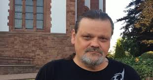 Ortsbürgermeisterwahl: Peter Palm tritt an