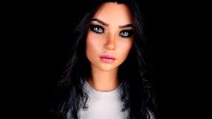 Steam Community :: Guide :: English, Gender Studies and Math Answers