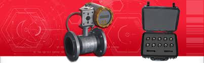Epoms is a wholly owned subsidiary of petronas carigali sdn bhd, equipped with world class operations & maintenance (o&m) capabilities. Ct Services M Sdn Bhd Malayzizi
