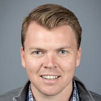 2023 New York Healthcare & Retirement Plan Summit — Xponential Growth  Solutions