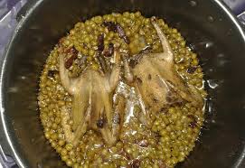 Epingle Sur Recette