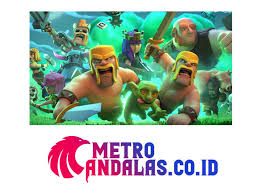 Menghasilkan uang sekarang bisa sangat menyenangkan ketika anda melakukannya dengan cara bermain game. 10 Game Yang Menghasilkan Uang 2021 Metroandalas Co Id