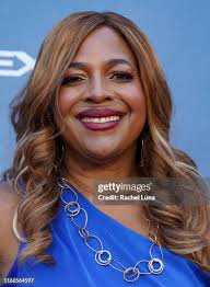 32 Dee Luna Stock Photos, High-Res Pictures, and Images