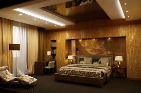 Aktuelle trends entdecken & kaufen. Architectural Home Design By Artem Bondarenko Category Apartments Type Interior