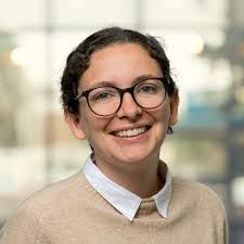 Lisa Langsdorf's Instagram, Twitter & Facebook