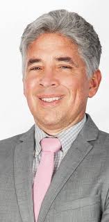 ANUARIO 2022 by rolando zabala morales