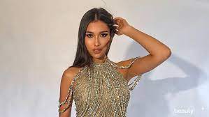 Is gray paint going out of style 2019 wanita tercantik 2020 : Frederika Alexis Putri Indonesia Yang Masuk Nominasi Wanita Tercantik Di Dunia 2020