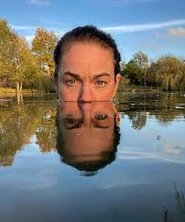 Back by popular demand! ✨THE RESET✨ Due to the huge success of our first  Resent Event we are super excited to announce #2! An unforgettable 3 hour  event incorporating Qi Gong, Breathwork,