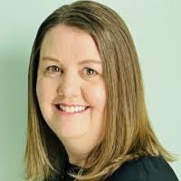 Jennifer Coons's Instagram, Twitter & Facebook