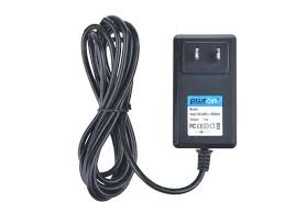 Shop for recumbent exercise bikes in exercise bikes. Pwron New Ac Dc Adapter For Freemotion 335r Recumbent Exercise Bike Power Supply Cord Cable Ps Wall Home Charger Input 100 240 Vac 50 60hz Worldwide Voltage Use Mains Psu Newegg Com