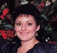 Karen David Obituary