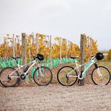 Rhett Frei and Danielle Wacker's Wedding Registry