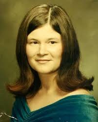 Peggy Laverne Graves Obituary (2024)