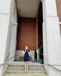 Profile for Photography By Stacy Wolfenbarger