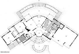 The butterfly house updates close. Macdonald Zuberec Ensslen Architects Inc Architecture And Interior Design Studio