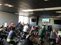 The fitness mill, new york mills, new york. Bodyplex Fitness Hamilton Mill Gift Card Buford Ga Giftly