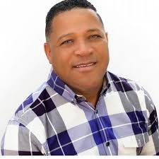 Luctuosa l Muere empresario Persio Veras al zozobrar embarcación en playa  Isabela, Puerto Plata https://bit.ly/3z11iBo #ListínDiario