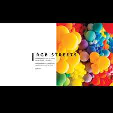 A fall 2024 course, Applied Data Science for Cities, empowered students to  blend an analysis of quantitative data and data visualization with  additional forms of data and community engagement to design tools