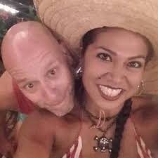 Tales From the Hot Tub (@TalesFromTheHotTub) • Facebook