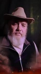 Here Hoor my gebed !#only_one_way #warriorofgod #satiktok #trustgod #like  #jesus #share #Victoryinjesus #fypシ #christiantiktokcomunity #positve  @Livvy @Annari Du Plessis @Past Antoinette @ANGELA P ...