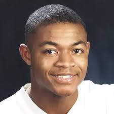 Virgil Cannon's Instagram, Twitter & Facebook