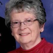 Dube Family Obituaries