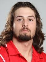 Arizona Tops Rice, 16-5, for First Road Win