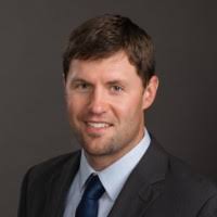 60+ "Britz" profiles