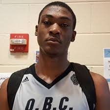 Derek Culver, West Virginia, Power Forward