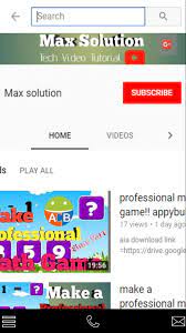 Housemovie apk how to connect samsung kies mobile to pc photoshop cc serial number free mirc without registering say mp3 download doctor bird riddim mix download adobe audition free for pc telecharger proteus minecraft apk latest version no license hello neighbor alpha 4 … House Movie For Android Apk Download