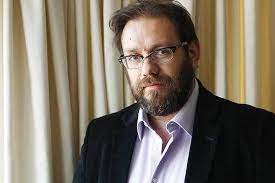 Explore tweets of francisco ortega @efeortega on twitter. Francisco Ortega Alchetron The Free Social Encyclopedia