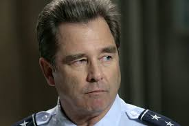 Pictures of Beau Starr, Picture #119212