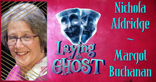 Bijou Theatre Productions (@TheatreBijou)