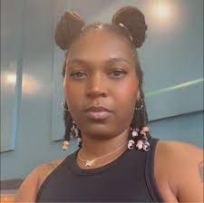 Hello is anybody keep receiving offers from MCI but soon you accept it you  don't hear anything back??