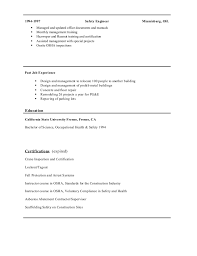 I'll buy more papers from you. Resume Cover Letter 111114