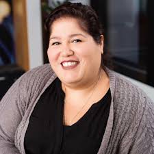 Find Realtors, Real Estate Agents & Brokers