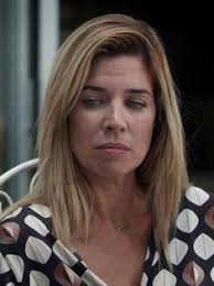 Ils mangeaient des légumes, des fruits, des céréales, des œufs et très peu de viande. 98 Idees De Un Si Grand Soleil En 2021 France 2 Soleil Romance