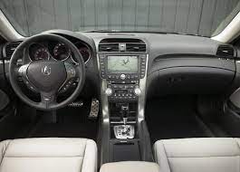 Katalog 2007 Acura Tl Type S Acura Tl 2007 Acura Tl 2006 Acura Tl