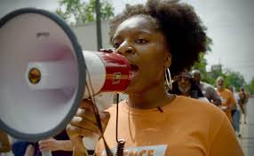 INDEPENDENT LENS: Represent