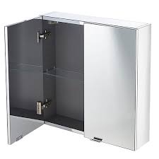 Szafka pod umywalkę goodhome imandra wisząca 120 cm antracyt. Prepoznatljiv Namjeran Lutrija Meuble Miroir Salle De Bain Castorama Tedxdharavi Com