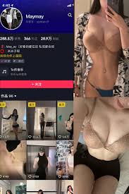 岛遇秘语空间微密圈抖音网红on X: 米米子呀maymay 微密圈觅圈抖音网红快手反差微密圈无水印资源