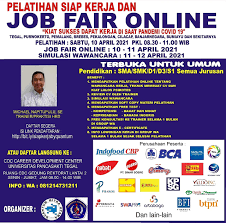 Mulai dari prosesi akad hingga resepsi. Loker Tegal Posts Facebook