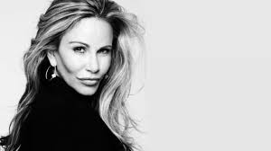 Kitaen's death was confirmed by the orange county, california coroner's office (per variety), which revealed that she died at her home in newport beach after appearing in the music video for ratt's 'back for more' in 1984, kitaen then went on to star in a number of other videos, most notably. Tawny Kitaen A Star Of 90s Everything You Need To Know About Her