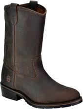 Sizes Narrow Widths Midwestboots Com